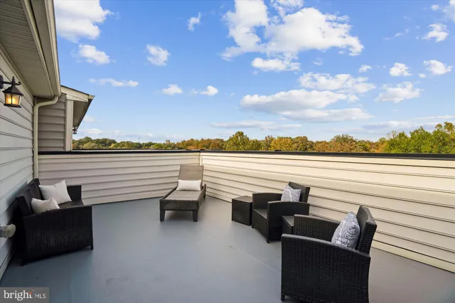 $715,000 | 5437 Stream Bank Lane, Greenbelt, MD 20770