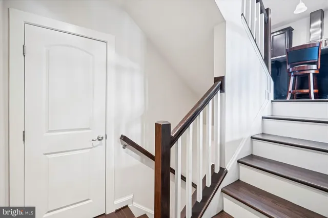 $715,000 | 5437 Stream Bank Lane, Greenbelt, MD 20770