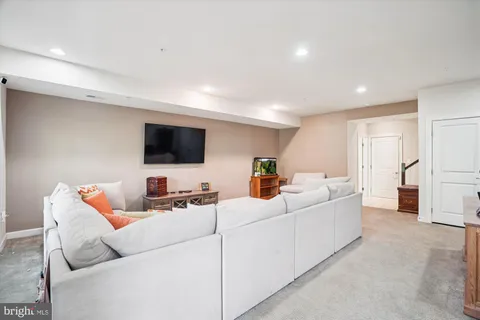 $715,000 | 5437 Stream Bank Lane, Greenbelt, MD 20770