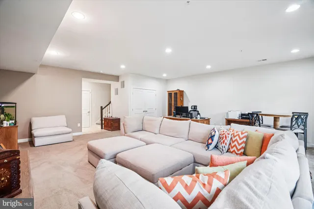 $715,000 | 5437 Stream Bank Lane, Greenbelt, MD 20770