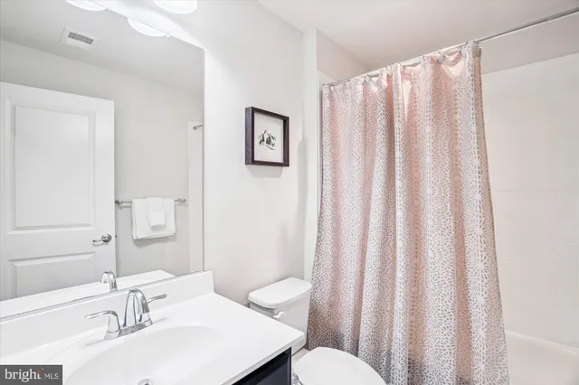 $715,000 | 5437 Stream Bank Lane, Greenbelt, MD 20770