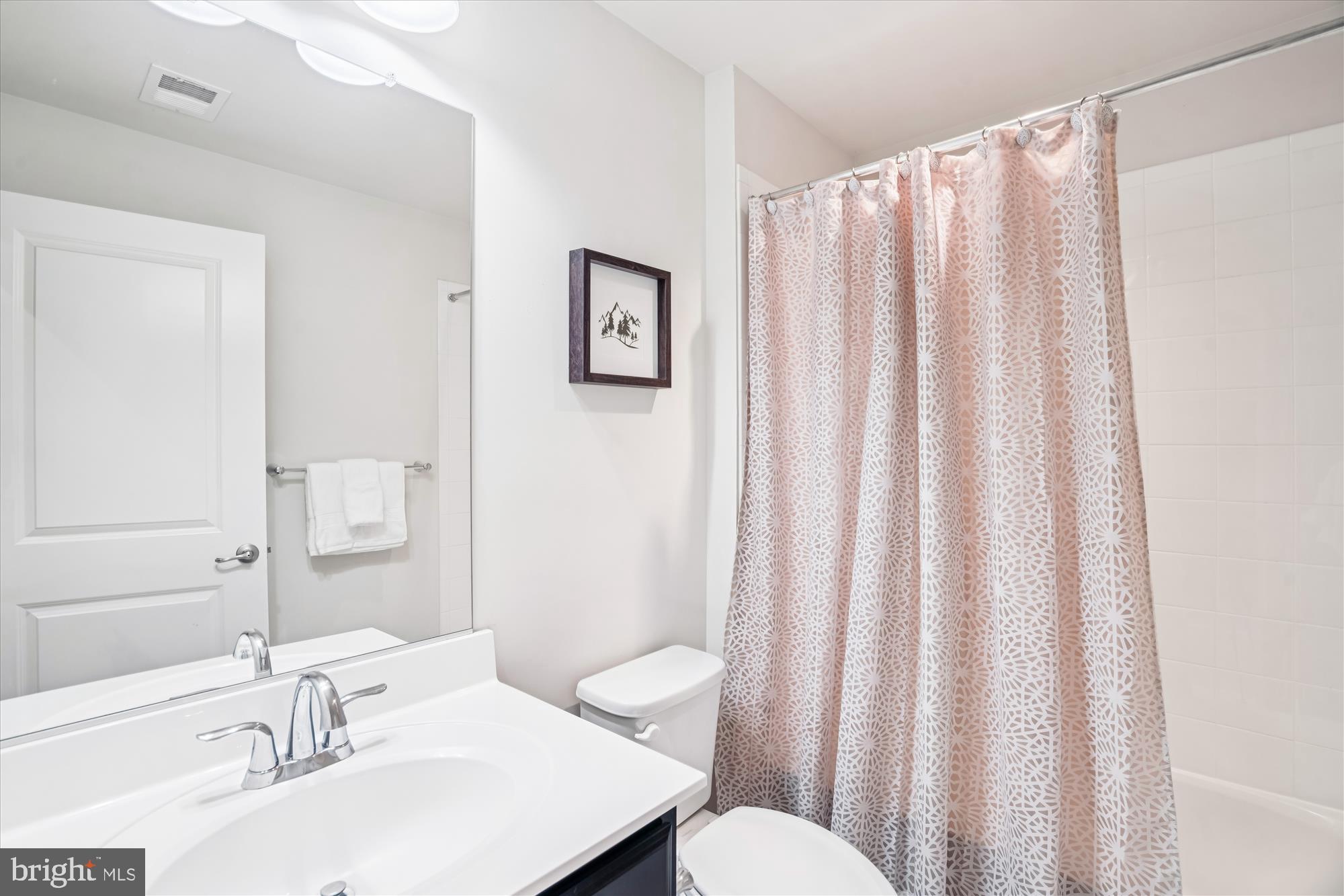 5437 Stream Bank Lane Greenbelt, MD 20770 - Photo 67 of 76