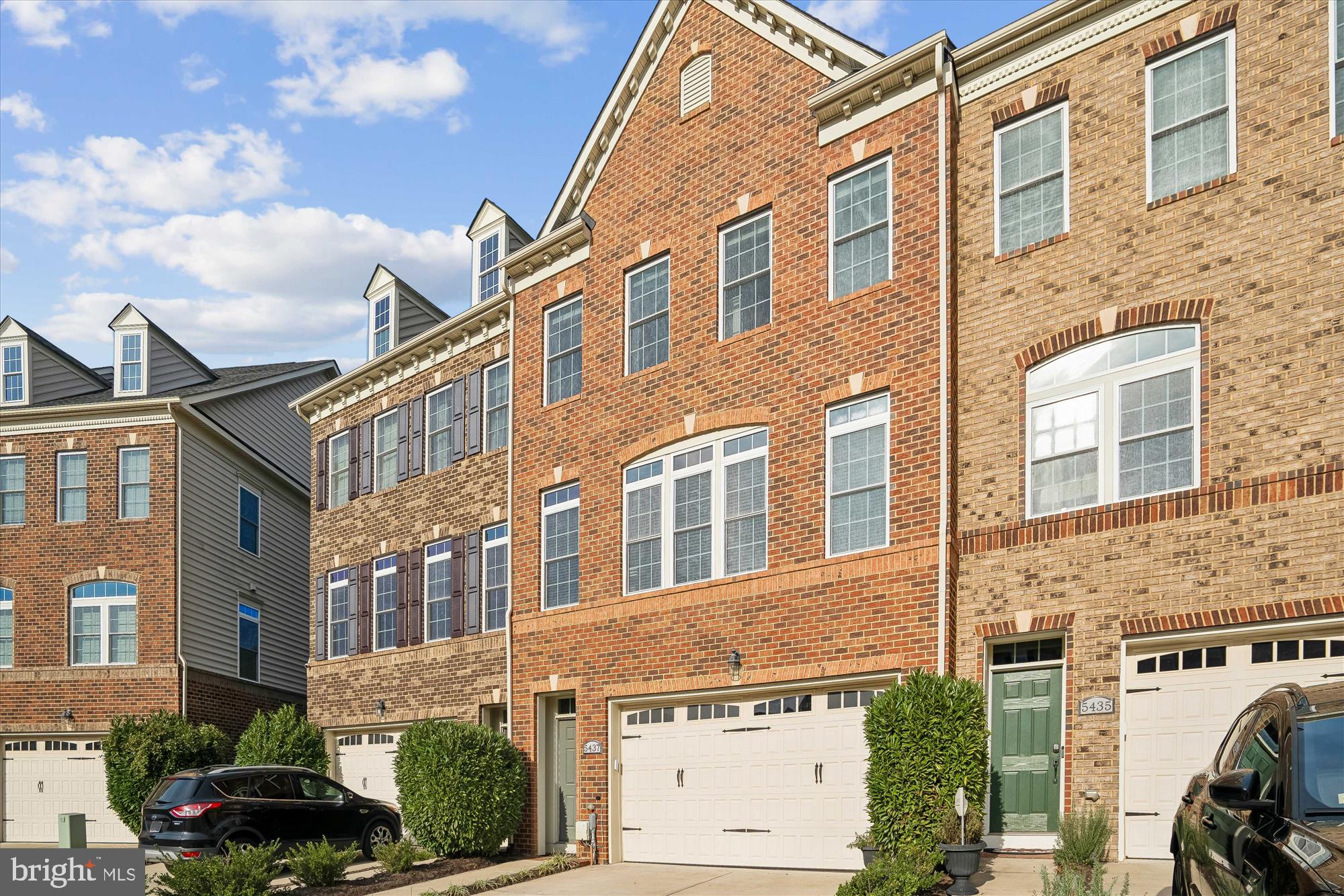 5437 Stream Bank Lane Greenbelt, MD 20770 - Photo 71 of 76