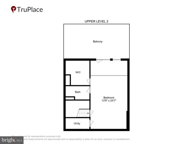 $715,000 | 5437 Stream Bank Lane, Greenbelt, MD 20770