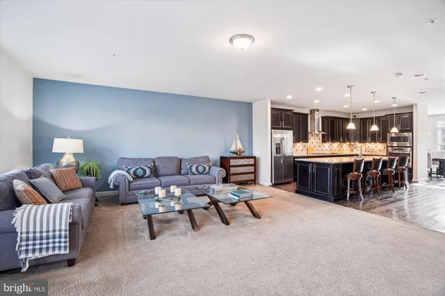 $715,000 | 5437 Stream Bank Lane, Greenbelt, MD 20770