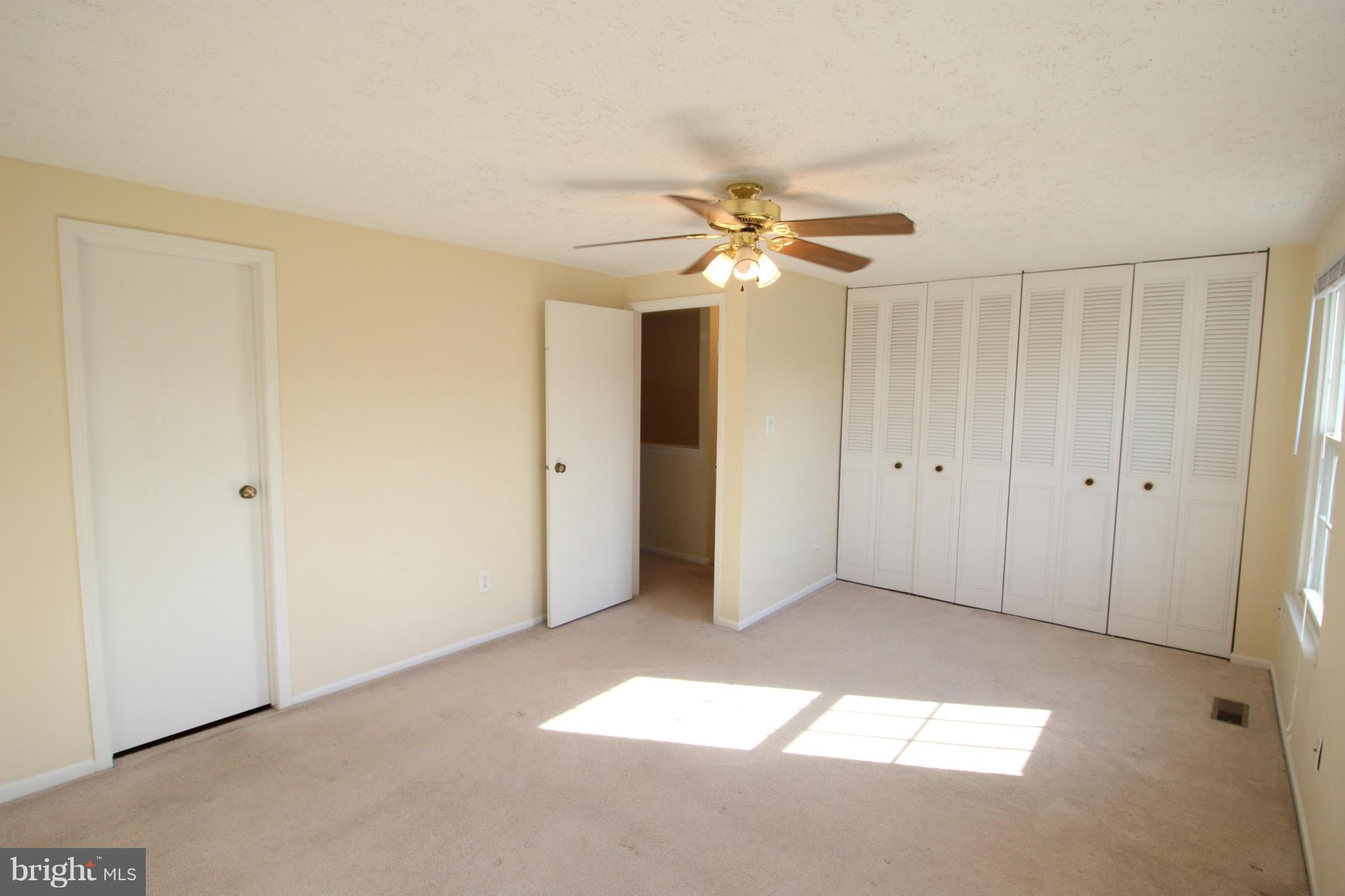 7427 Aspenpark Road Lorton, VA 22079 - Photo 9 of 14 Bedroom