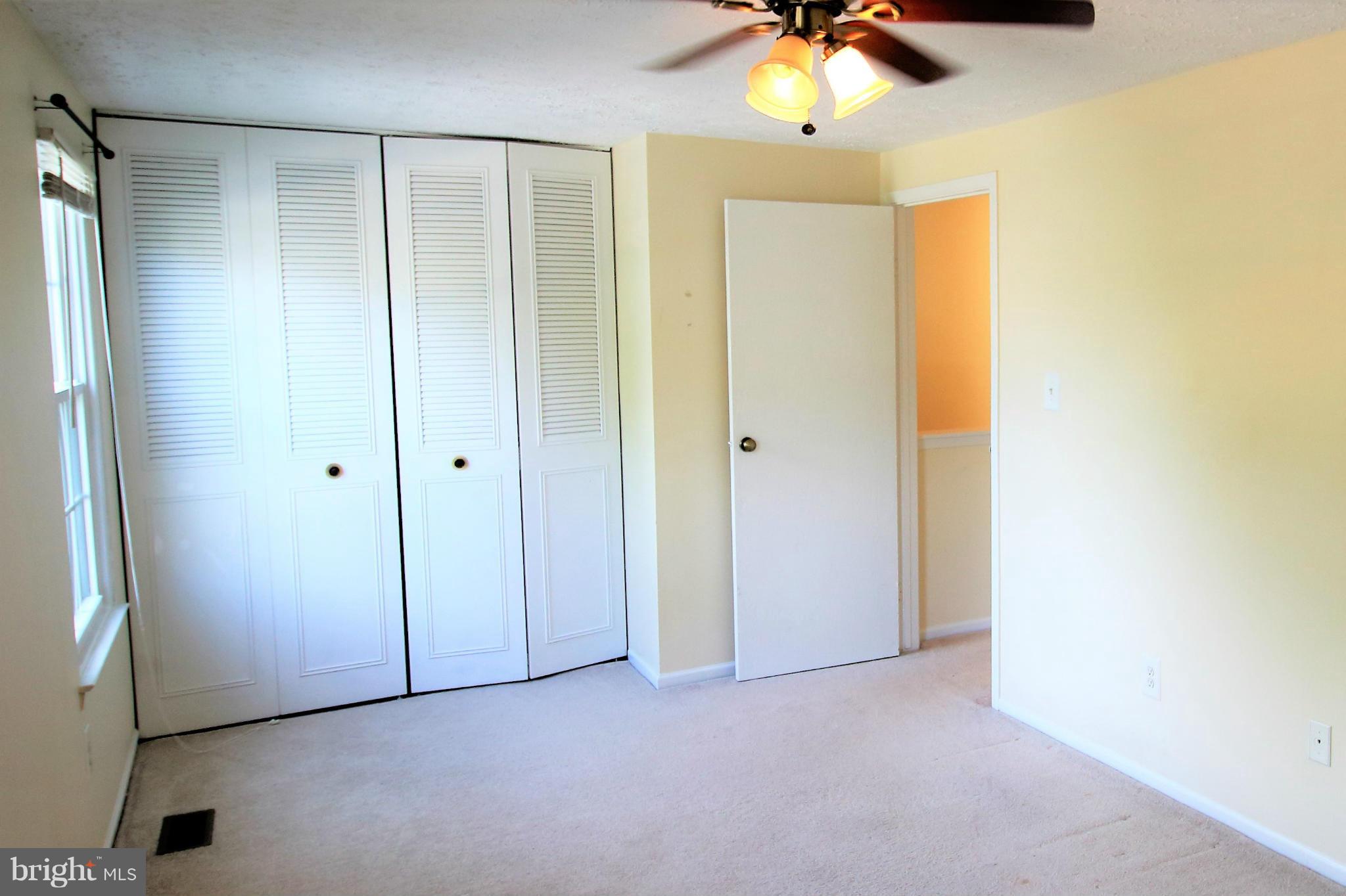 7427 Aspenpark Road Lorton, VA 22079 - Photo 10 of 14 Bedroom