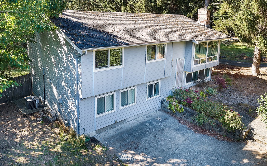 23124 35th Avenue Southeast Bothell, WA 98021 - Photo 1 of 1