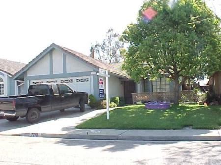 7215 Travis Place Rancho Cucamonga, CA 91739 - Photo 1 of 1