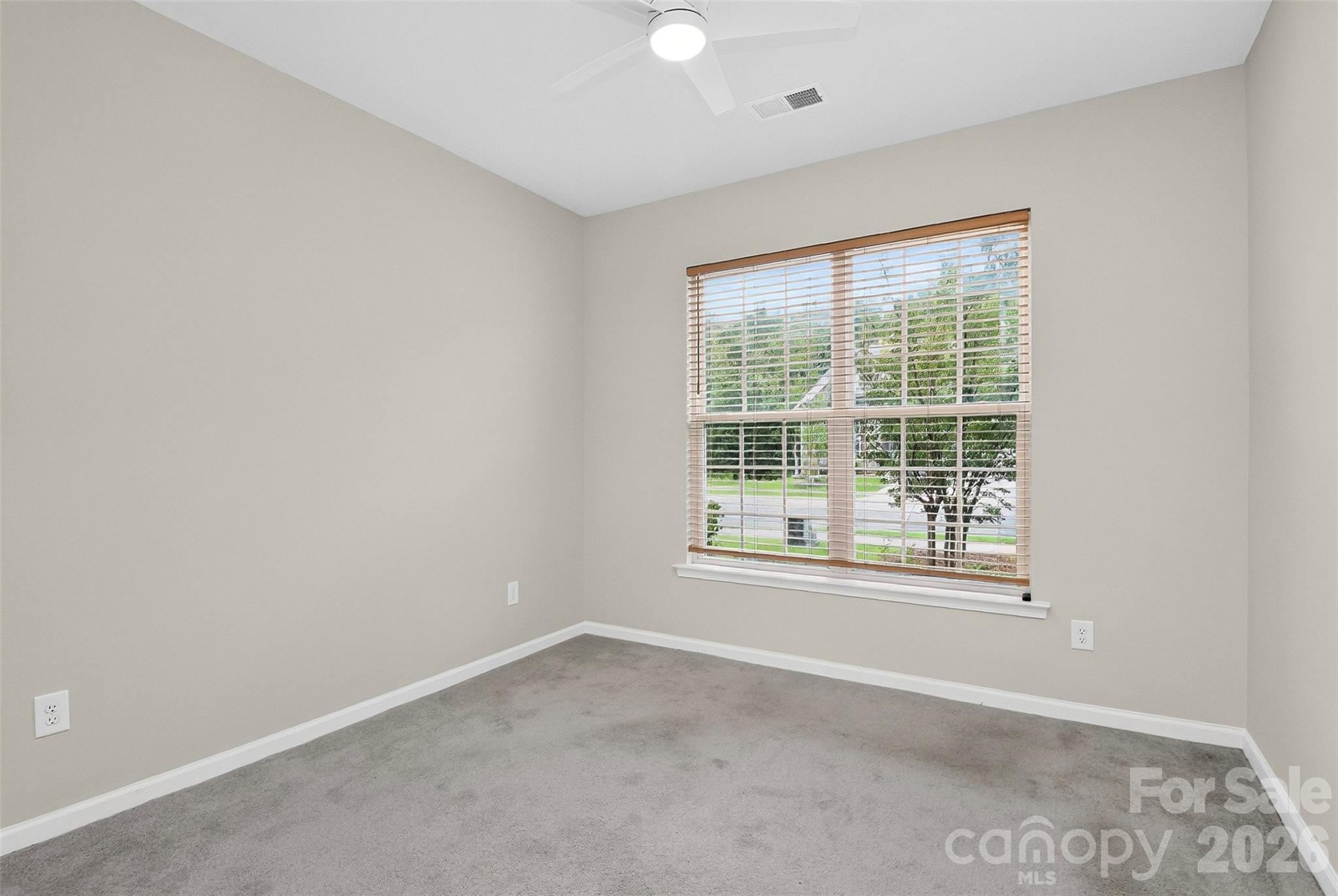 3130 Windhaven Lane Tega Cay, SC 29708 - Photo 26 of 37