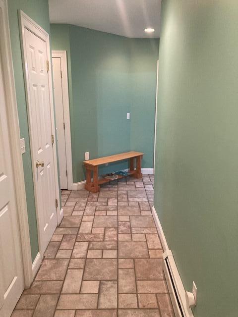 157 Gulf Road Shapleigh, ME 04076 - Photo 20 of 64 IMG_6749