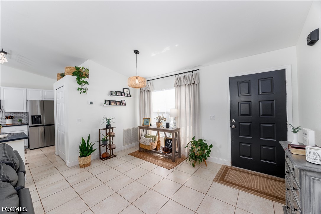 2118 Moore Avenue Alva, FL 33920 - Photo 10 of 34