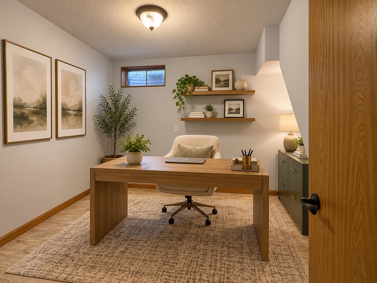 2513 Sara Road Madison, WI 53711 - Photo 15 of 28 Gallery Image 15
