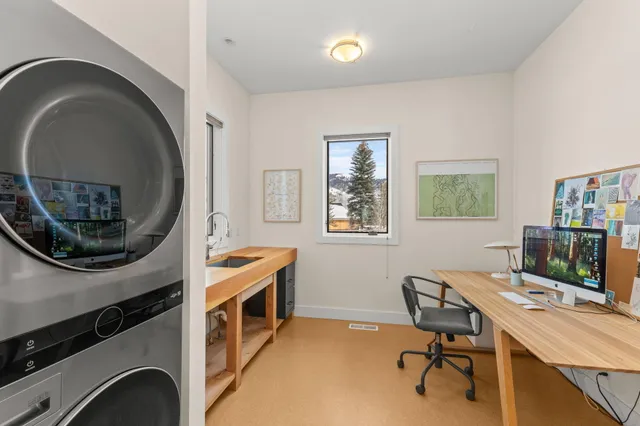 $5,995,000 | 302 Chocolate Gulch Road, Ketchum, ID 83340