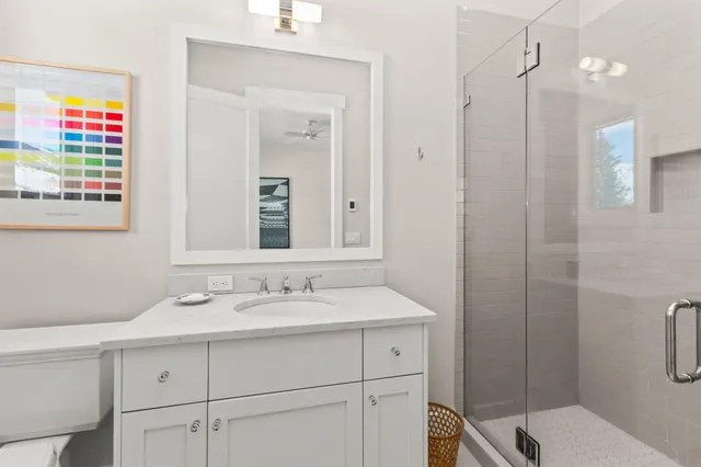 $5,995,000 | 302 Chocolate Gulch Road, Ketchum, ID 83340