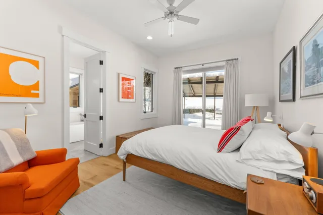 $5,995,000 | 302 Chocolate Gulch Road, Ketchum, ID 83340