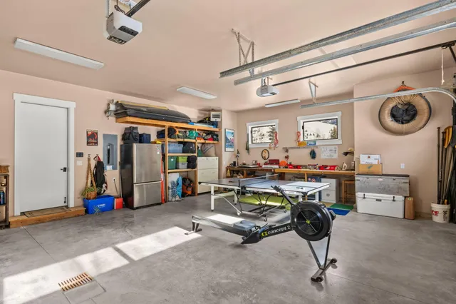 $5,995,000 | 302 Chocolate Gulch Road, Ketchum, ID 83340