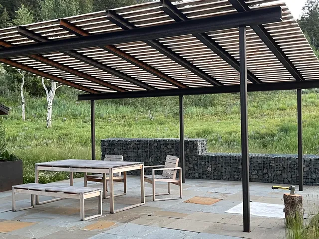 $5,995,000 | 302 Chocolate Gulch Road, Ketchum, ID 83340