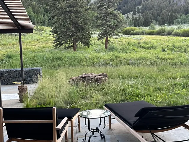 $5,995,000 | 302 Chocolate Gulch Road, Ketchum, ID 83340