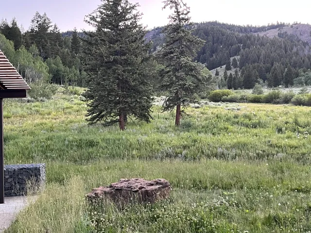 $5,995,000 | 302 Chocolate Gulch Road, Ketchum, ID 83340