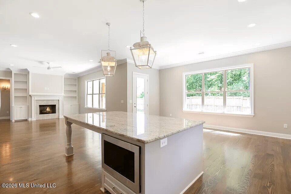276 Harris Circle Madison, MS 39110 - Photo 15 of 47 15) 70364-69ef89ed40c71