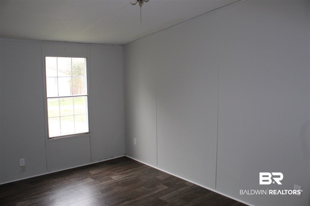 16396 Opal Court Loxley, AL 36551 - Photo 6 of 14 Bedroom
