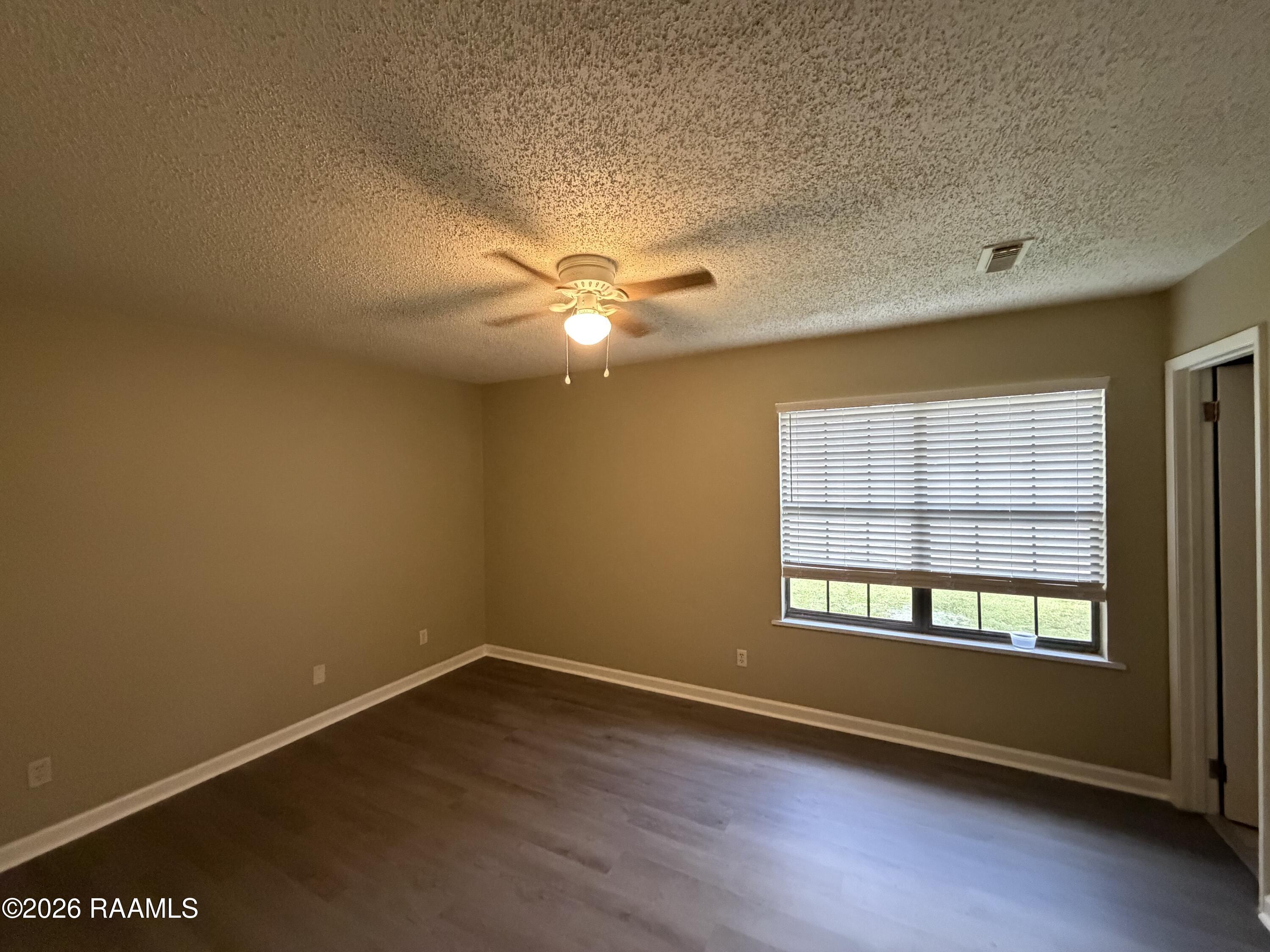 105 Case Lane Lafayette, LA 70506 - Photo 8 of 12