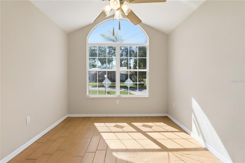 8105 Southwest 109th Street Ocala, FL 34481 - Photo 4 of 30