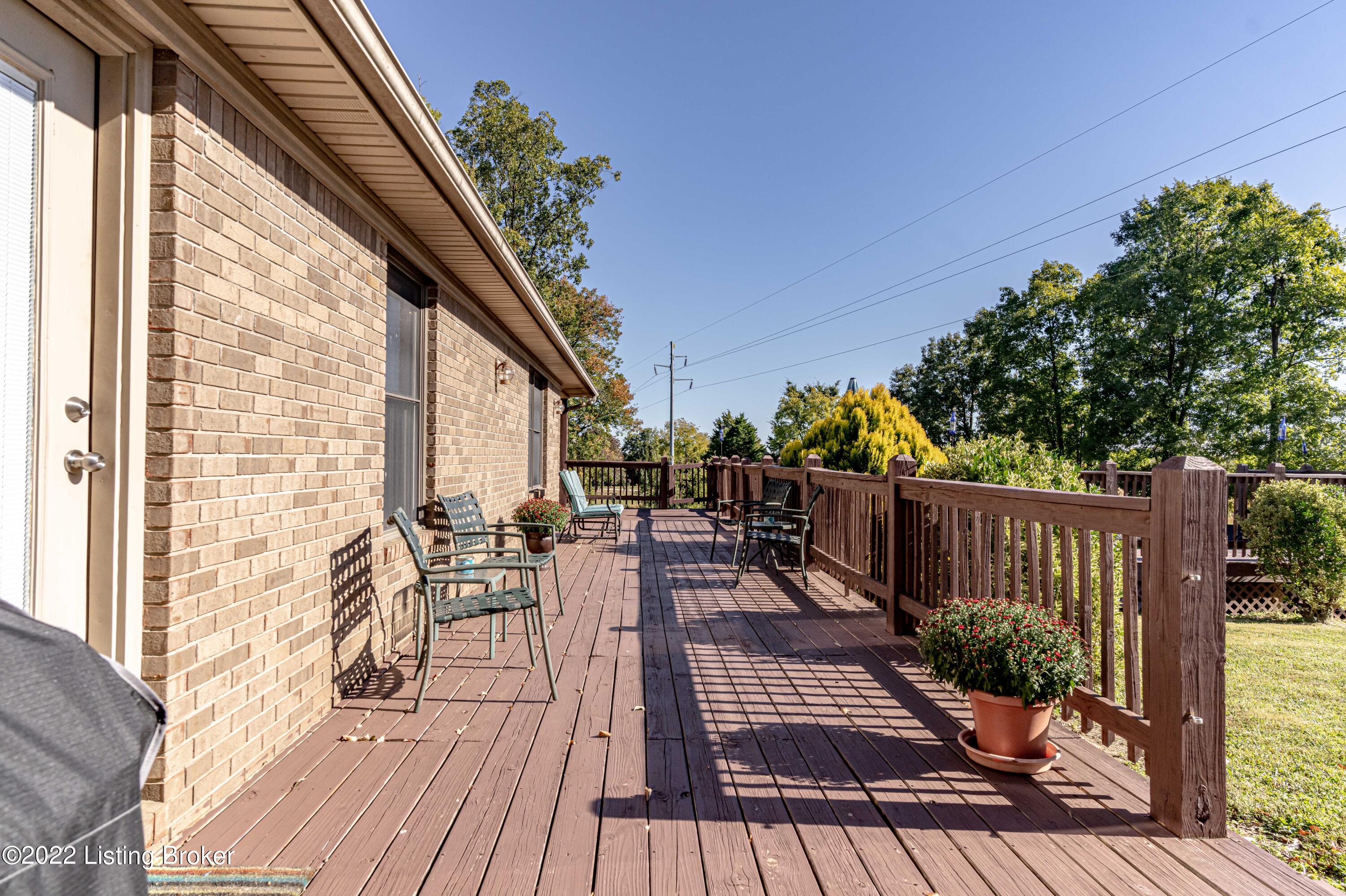 166 Crow Hollow Road Leitchfield, KY 42754 - Photo 102 of 107 DSC01245
