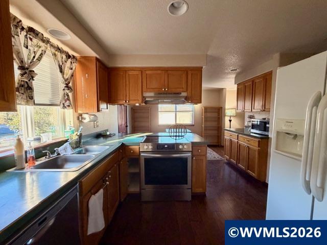 915 Southwest Conastoga Street Willamina, OR 97396 - Photo 15 of 23 Gallery Image 15