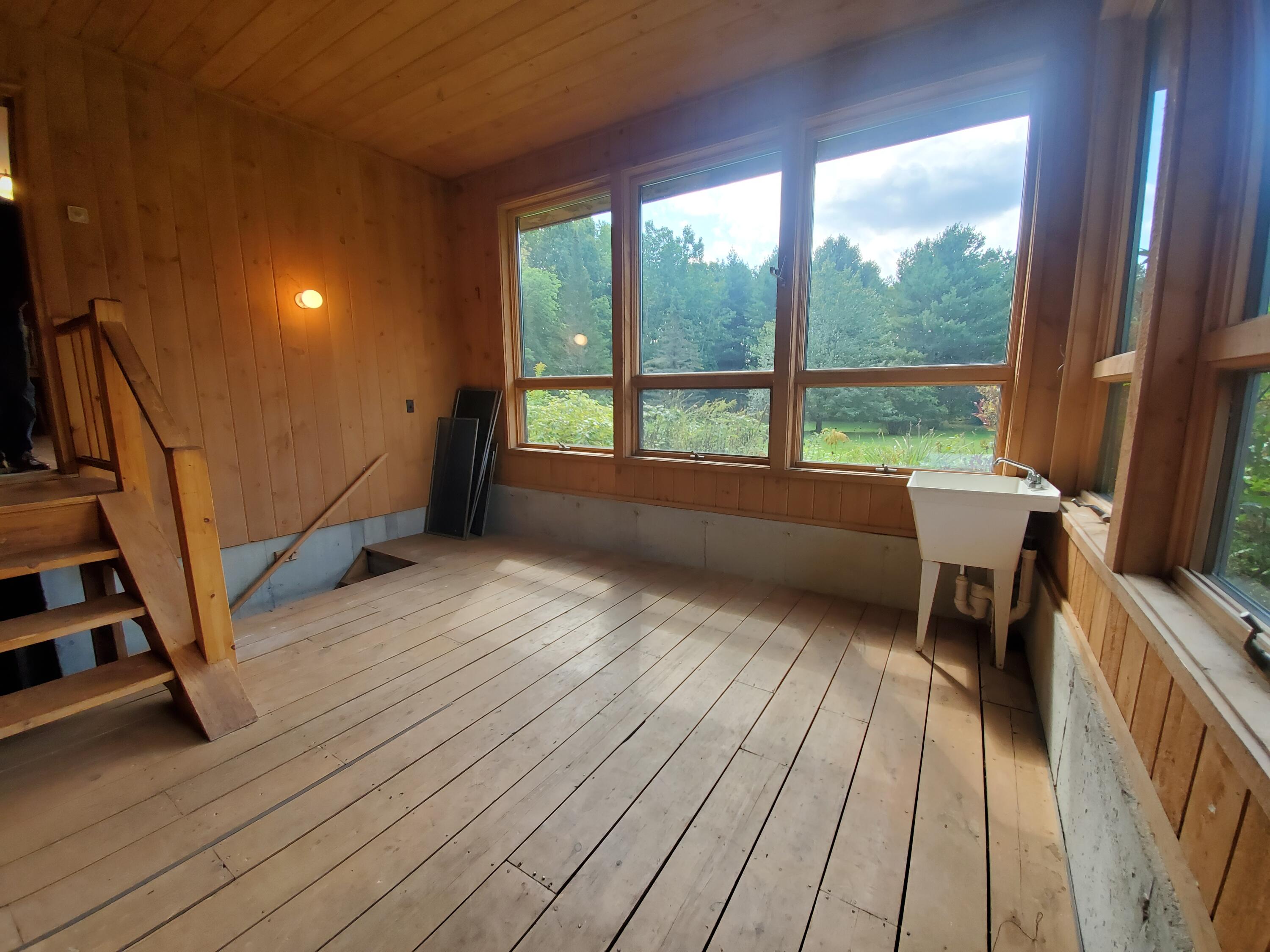 110 Readfield Road Manchester, ME 04351 - Photo 27 of 52 27