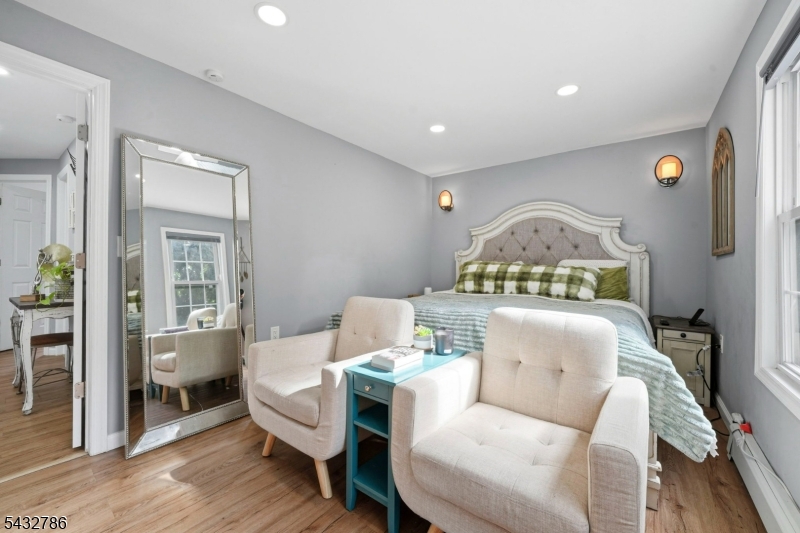 71 Spring Street Nutley, NJ 07110 - Photo 9 of 28
