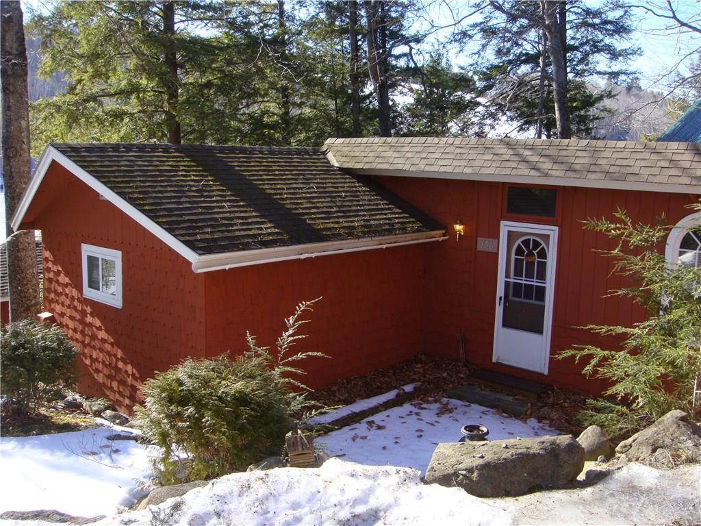 156 Torsey Shores Road Readfield, ME 04355 - Photo 7 of 26 Photo