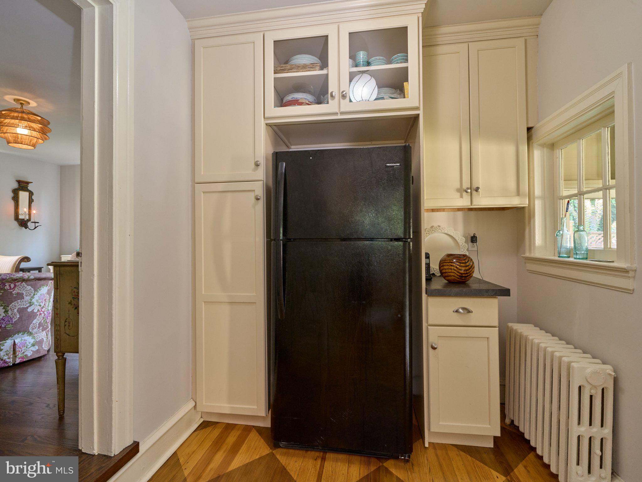 438 Old Lancaster Road Haverford, PA 19041 - Photo 16 of 34 Gallery Image 16