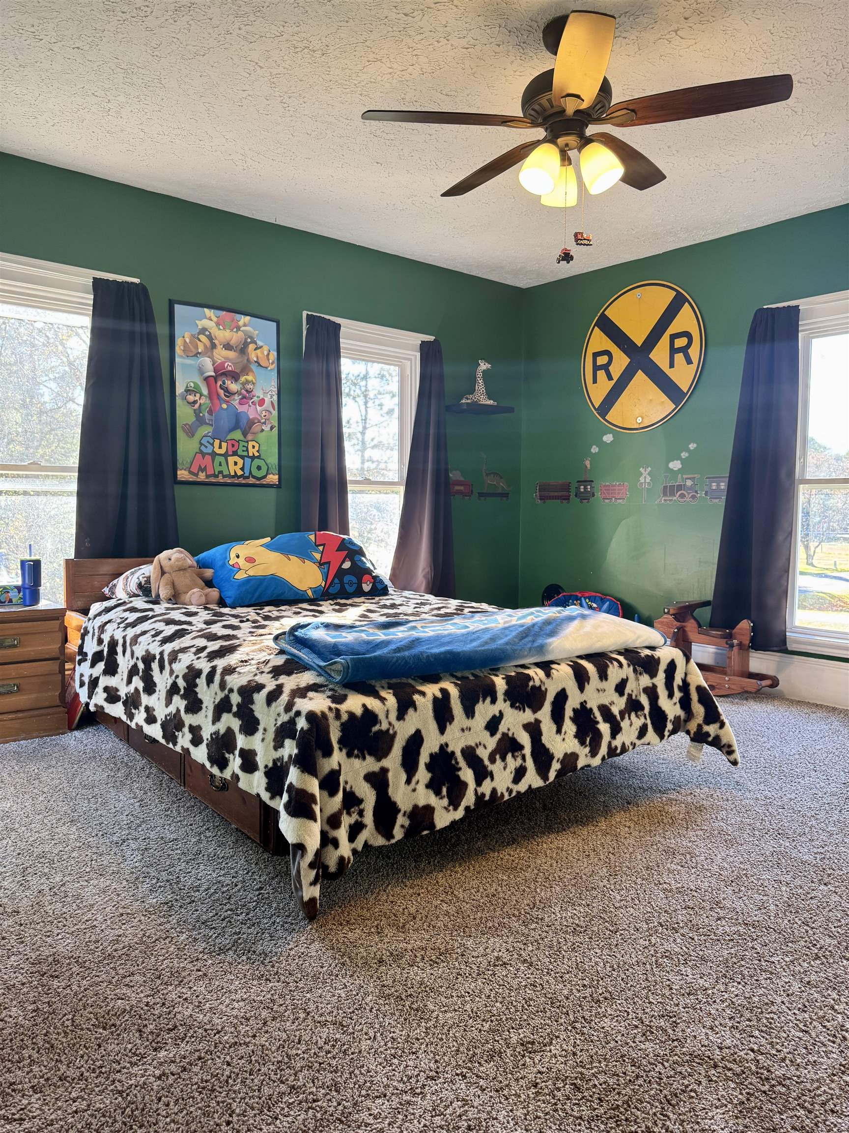 7684 West Beard Road Perry, MI 48872 - Photo 20 of 48 50194836-c3e716de-a536-44de-b98c-b312578879fd.JPG