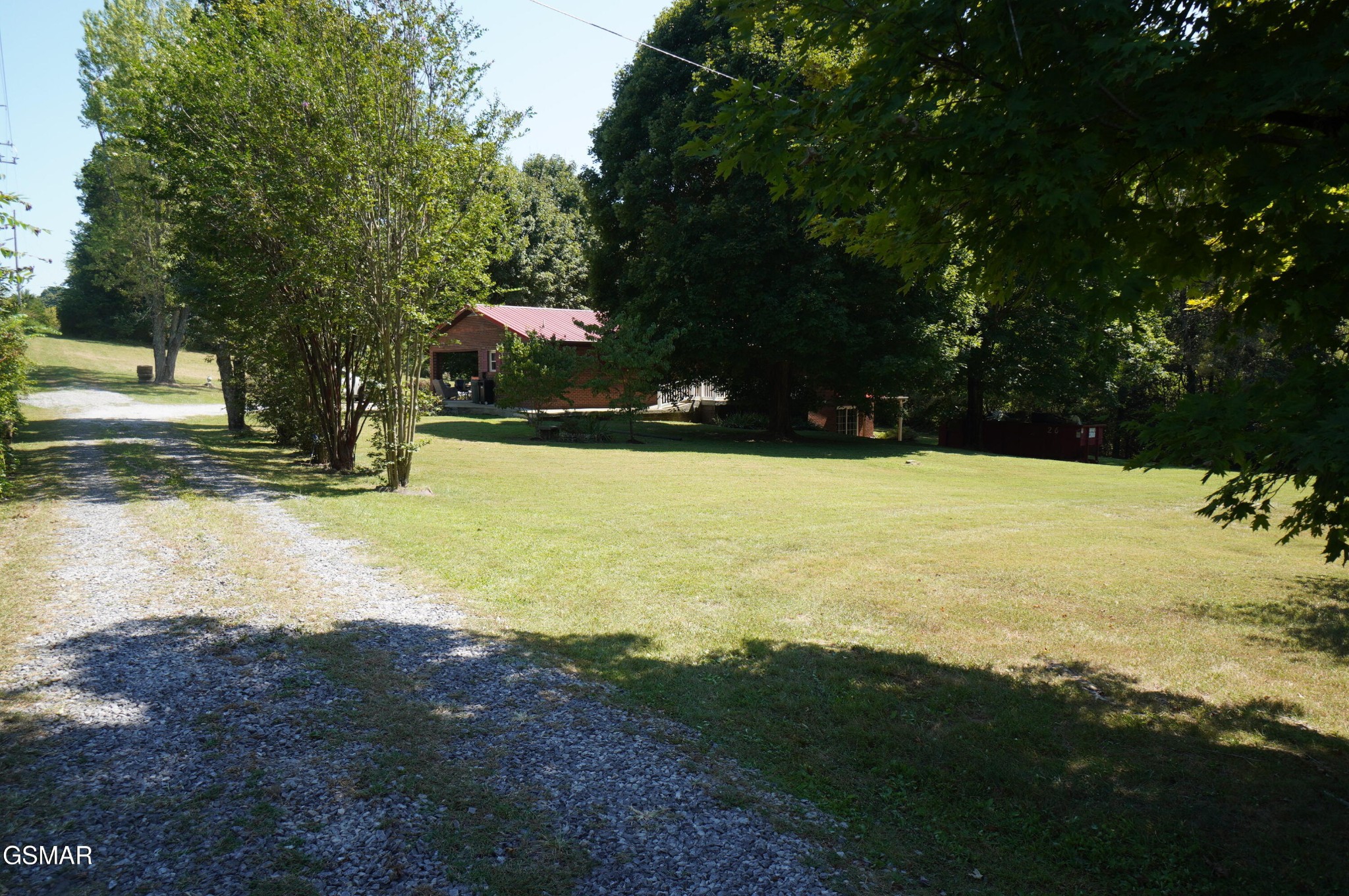 1044 Fate Rankin Road Jefferson City, TN 37760 - Photo 57 of 60 Gallery Image 57