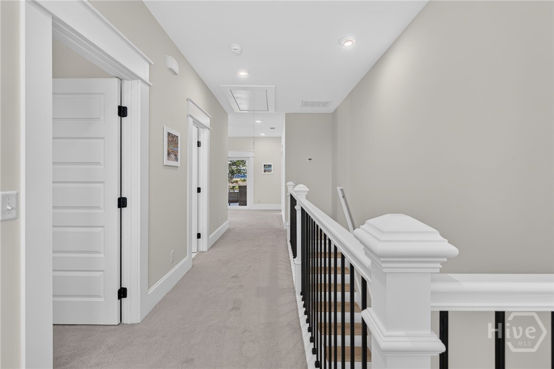 37 Rio Road Savannah, GA 31419 - Photo 30 of 71 Gallery Image 30