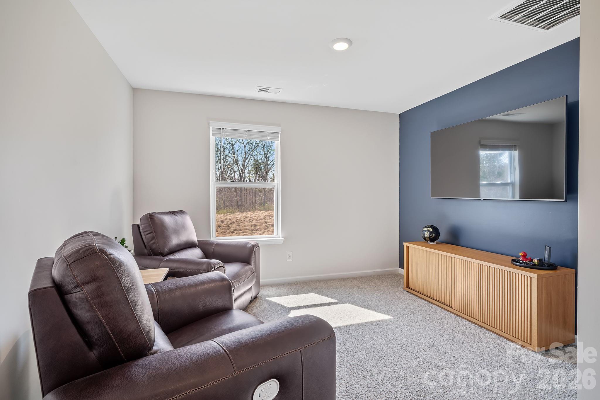 132 Ridgeview Lane Mars Hill, NC 28754 - Photo 22 of 34