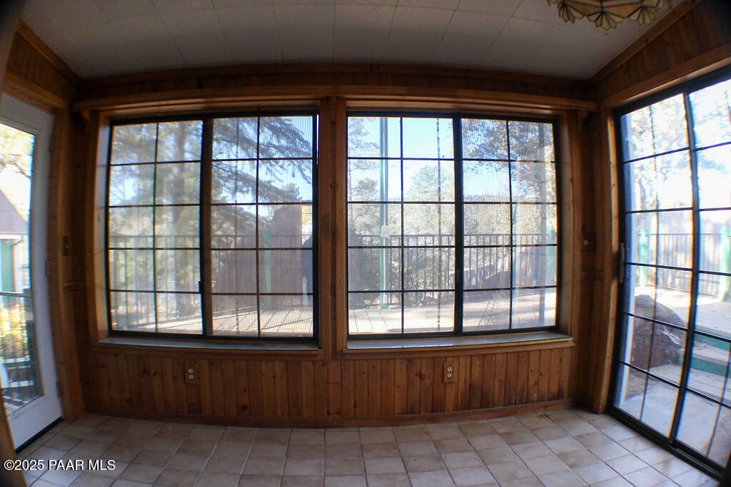 906 North Colcord Road Payson, AZ 85541 - Photo 12 of 42 Colcord AZ Room