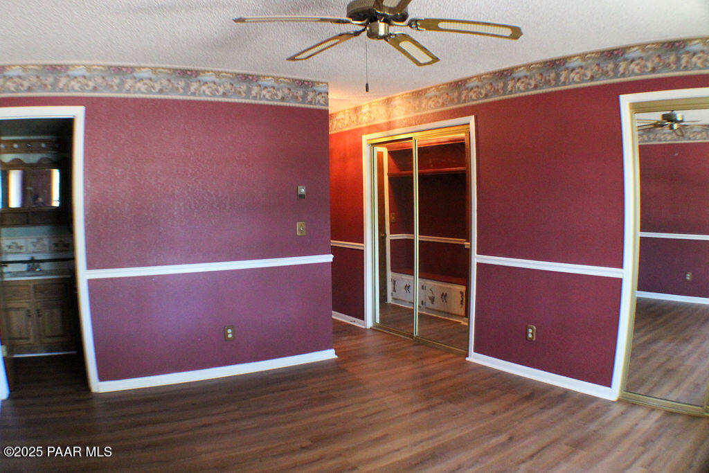 906 North Colcord Road Payson, AZ 85541 - Photo 13 of 42 Colcord Primary