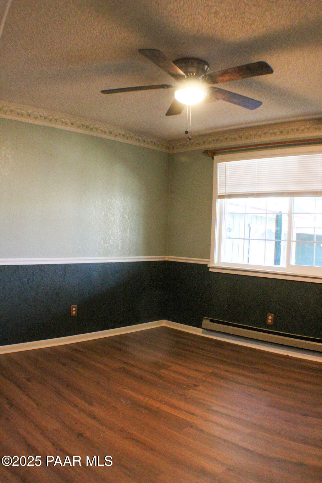 906 North Colcord Road Payson, AZ 85541 - Photo 17 of 42 Colcord Guest Room