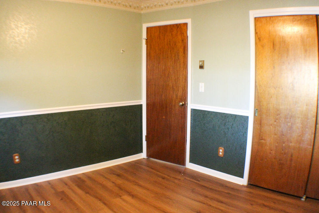 906 North Colcord Road Payson, AZ 85541 - Photo 18 of 42 Colcord Guest Room
