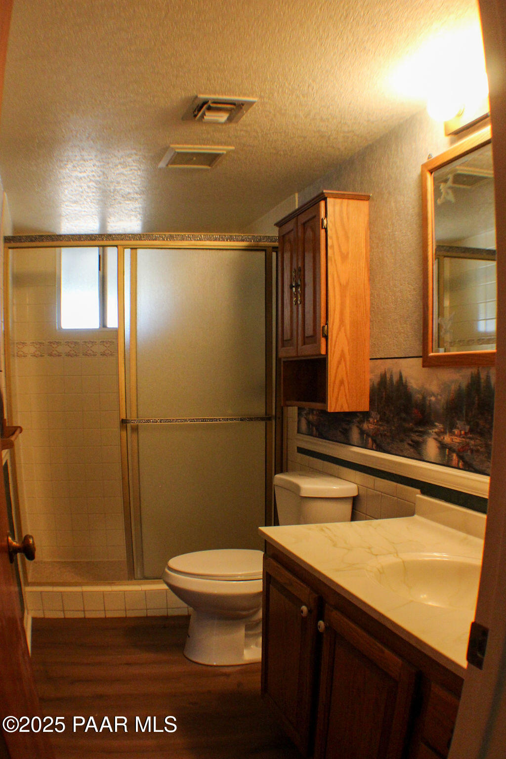 906 North Colcord Road Payson, AZ 85541 - Photo 19 of 42 colcord bath