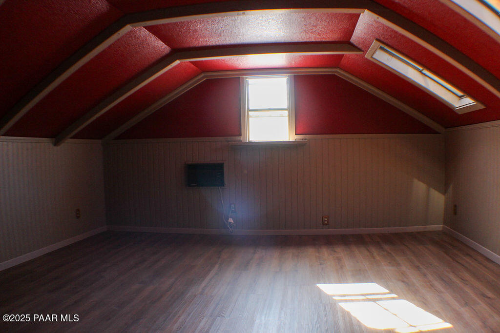 906 North Colcord Road Payson, AZ 85541 - Photo 21 of 42 colcord loft/3rd room