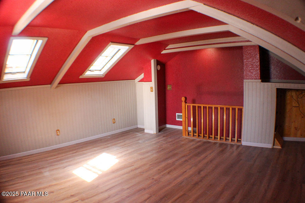 906 North Colcord Road Payson, AZ 85541 - Photo 22 of 42 colcord loft/3rd room