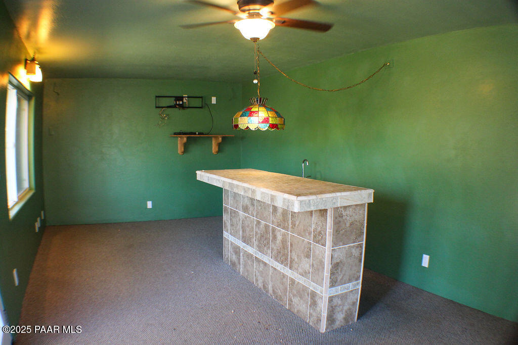 906 North Colcord Road Payson, AZ 85541 - Photo 27 of 42 colcord cabana
