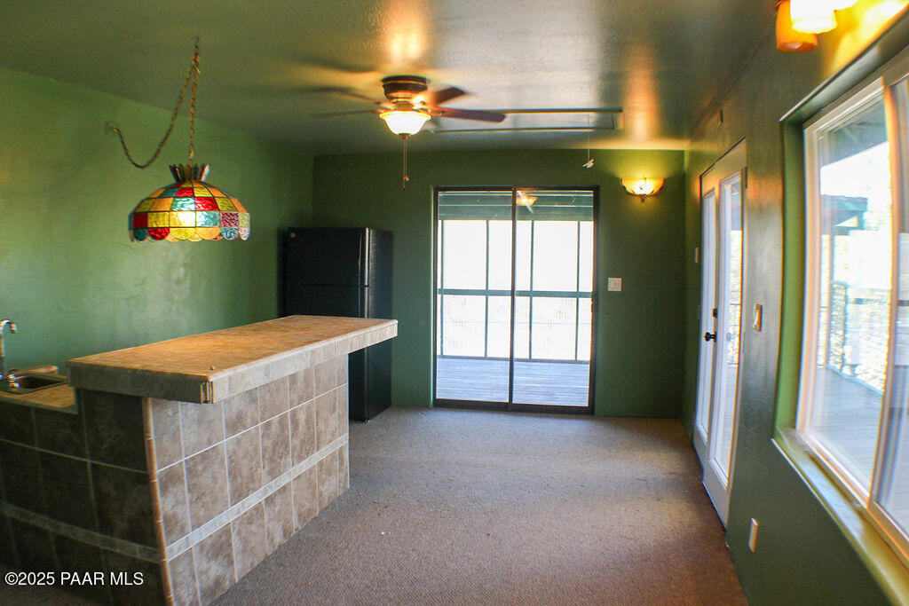 906 North Colcord Road Payson, AZ 85541 - Photo 28 of 42 colcord cabana