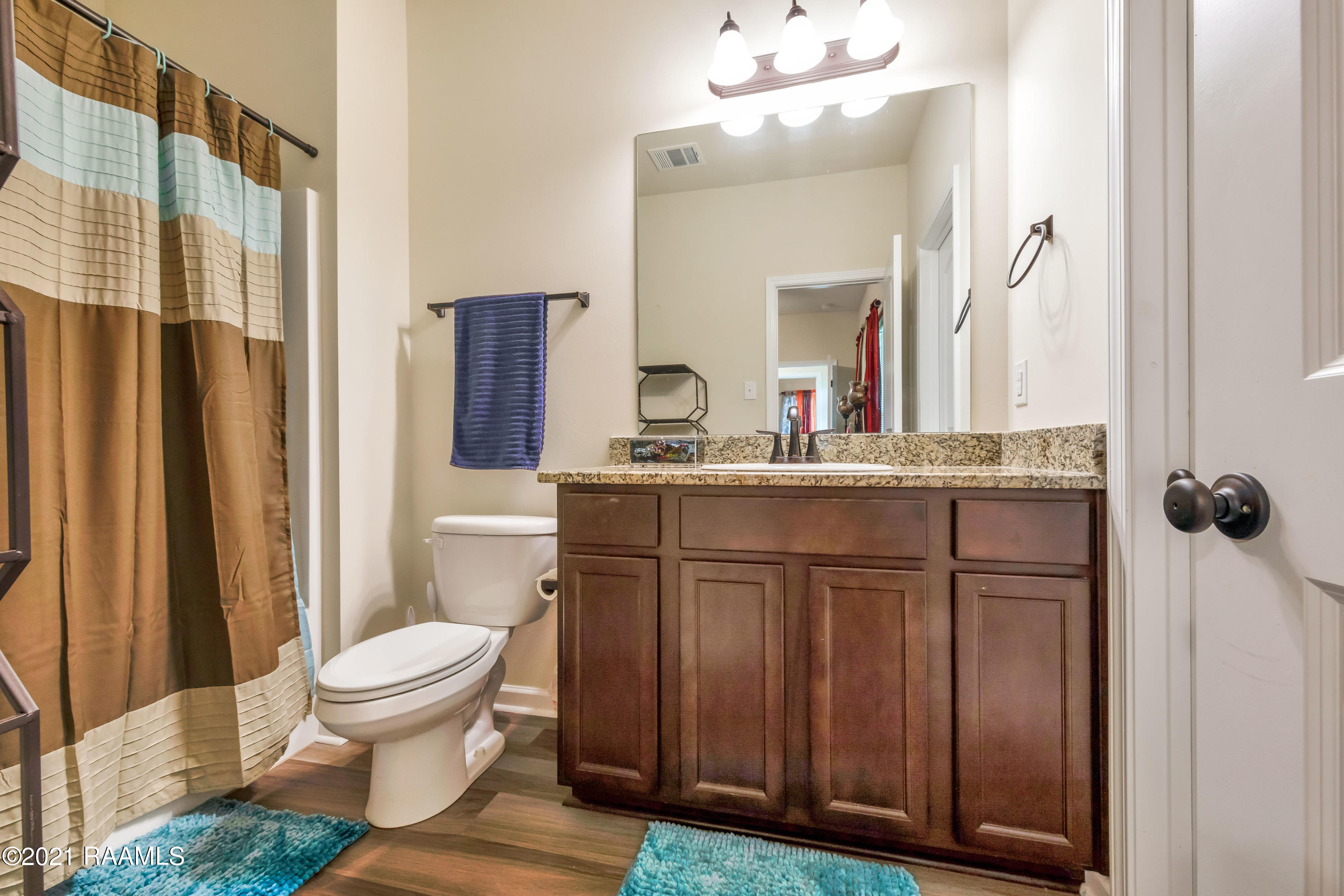 304 Springsteen Lane Lafayette, LA 70507 - Photo 15 of 25 Gallery Image 15