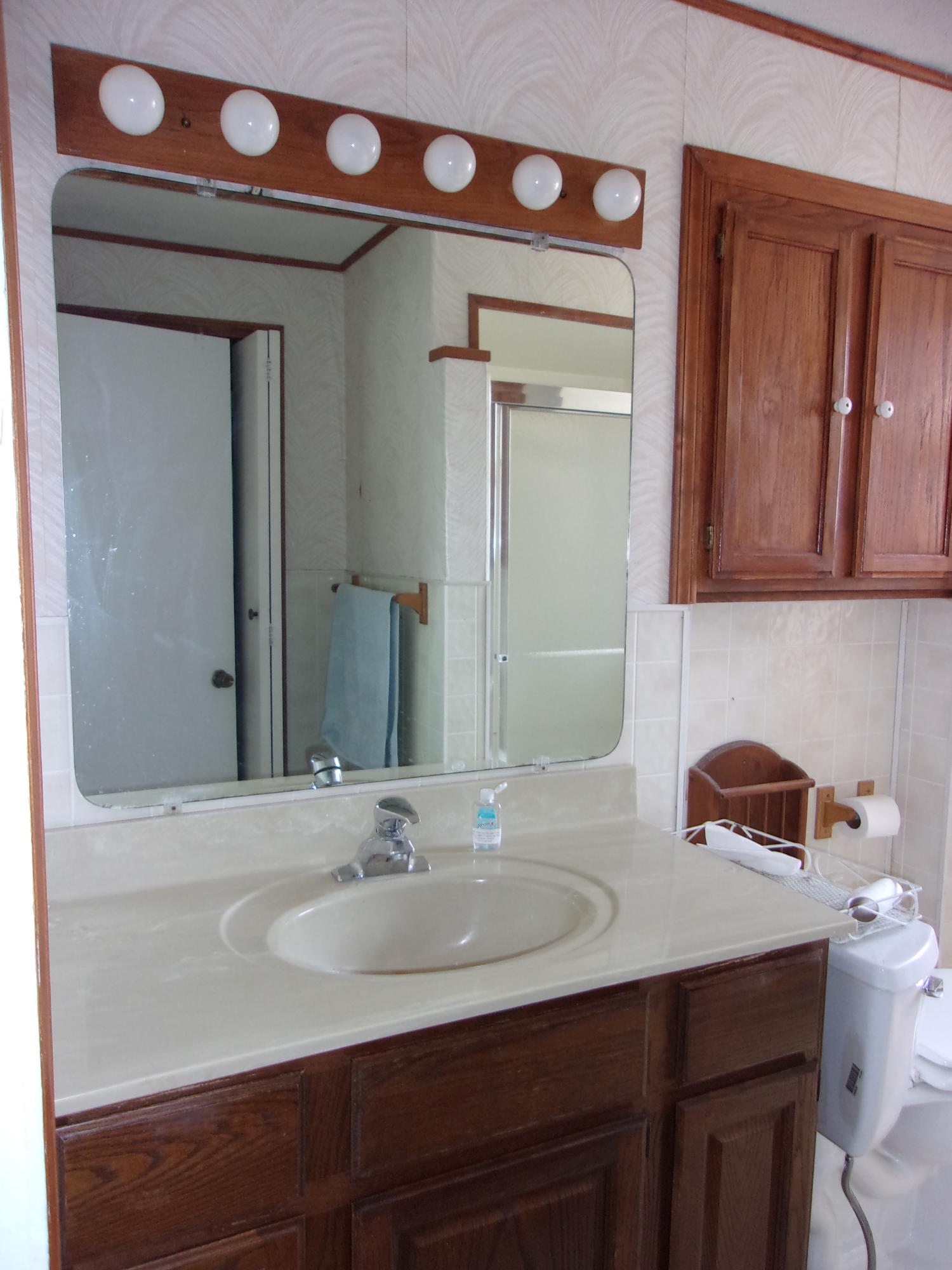 121 North Street Cheboygan, MI 49721 - Photo 21 of 27 Gallery Image 21