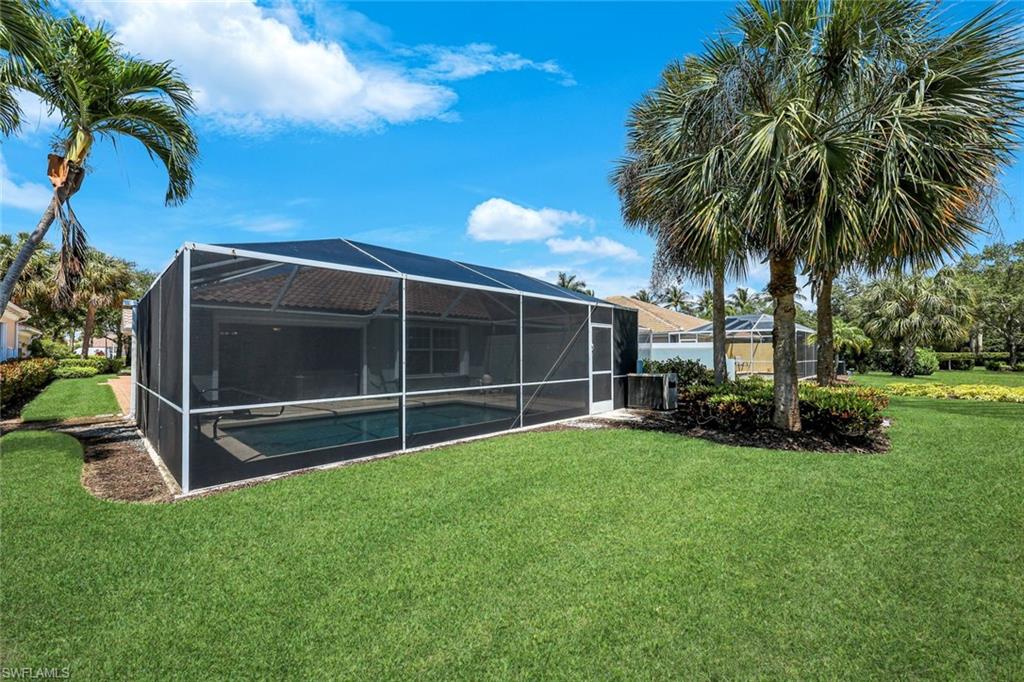 7221 Bellini Way Naples, FL 34114 - Photo 18 of 30